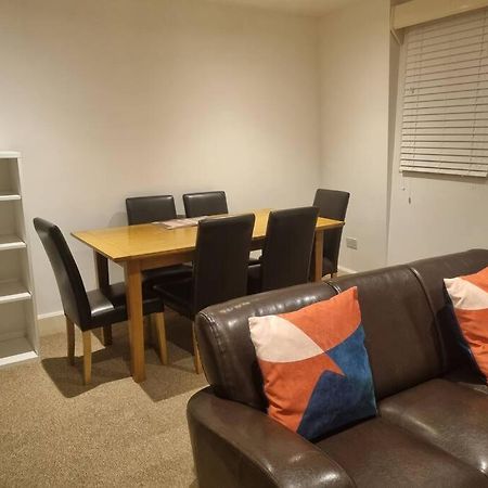 Superb 2Bed/2Bath Flat Waterloo London Apartamento Exterior foto